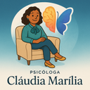 CONSULTÓRIO DE PSICOLOGIA PSICOPEDAGOGIA Avaliação neuropsicológ