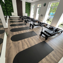 Pilaro Reformer Pilates & Beauty Studio - Nyíregyháza