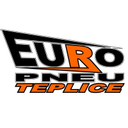 Europneu Teplice, s.r.o.