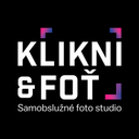 Klikni a Foť