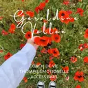 Géraldine Vallée - Coach de vie