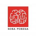 Soba pobega FU