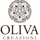 CIOCCOLATERIE OLIVA S.R.L.