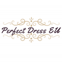 Perfect-Dress.EU