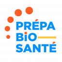 Prépa-Bio-Santé