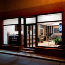 MANY panské holičství