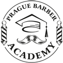 Prague Barber Shop & Academy
