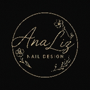 Espaço Ana Liz Nail Design