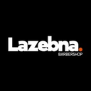 Lazebna