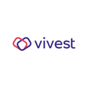 Vivest