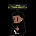 CLOTHERSTUDIO