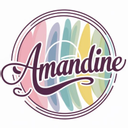 Amandine Sérénité Massage