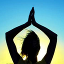 Yoga della Conoscenza