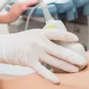 Ecografias Barcelona