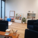 Anne Muller psycho-praticienne certifiée dans l'ACP