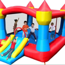 Půjčovna Chrudim Bejbiště