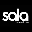 Sala Coworking