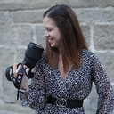 Kristýna Svozilová - fotografka