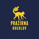 Pražírna Rochlov