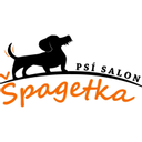 Psí salon Špagetka Brno