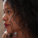 Borin Chhun, Thérapeute, masseuse, Photographe