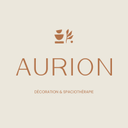 AURION - Habitat Thérapie ® & Décoration intérieure