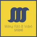 Mányi Fotó & Videó Stúdió