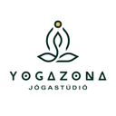 YOGAZONA jógastúdió