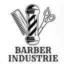 Barber industrie