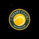 Smart Tennis Academy