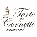 Torte & Cornetti
