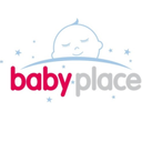 Babyplace
