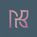 allergies-kinesiologie