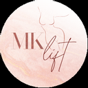 MKLift