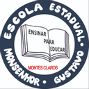 EE Monsenhor Gustavo