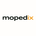 mopedix X Rent