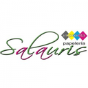 Papelería Salauris