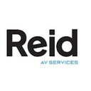 Reid AV Services