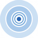 Sara Gordon & Associates