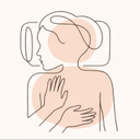 Milae Massage - Massage à domicile La Roche sur Yon et alentours