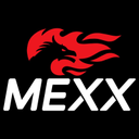 Mexx Escapamentos Esportivos