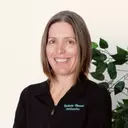 Nathalie Hamel Ostéopathe