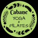 Cabane Yoga & Pilates