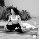 Veselo_Yoga