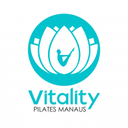 Vitality Pilates Manaus