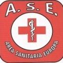 A.S.E. AREA SANITARIA EUROPA V.le Europa 1 -Lammari-