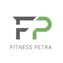 Fitness Petra