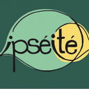 Ipséité