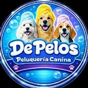 De Pelos Peluquería Canina