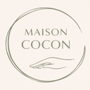 Maison cocon